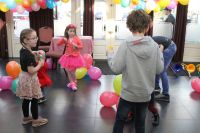 2019-02-17 Haone Boere Blaos Festijn - Kids 02 2019-02-17 Haone Boere Blaos Festijn - Kids 02